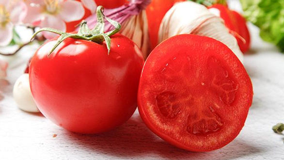 ScreenShot_2026-03-16_150223_306