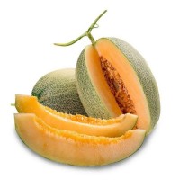 海南西州蜜產(chǎn)地直發(fā)蜜瓜包郵西州蜜哈密瓜甜瓜一件代發(fā)