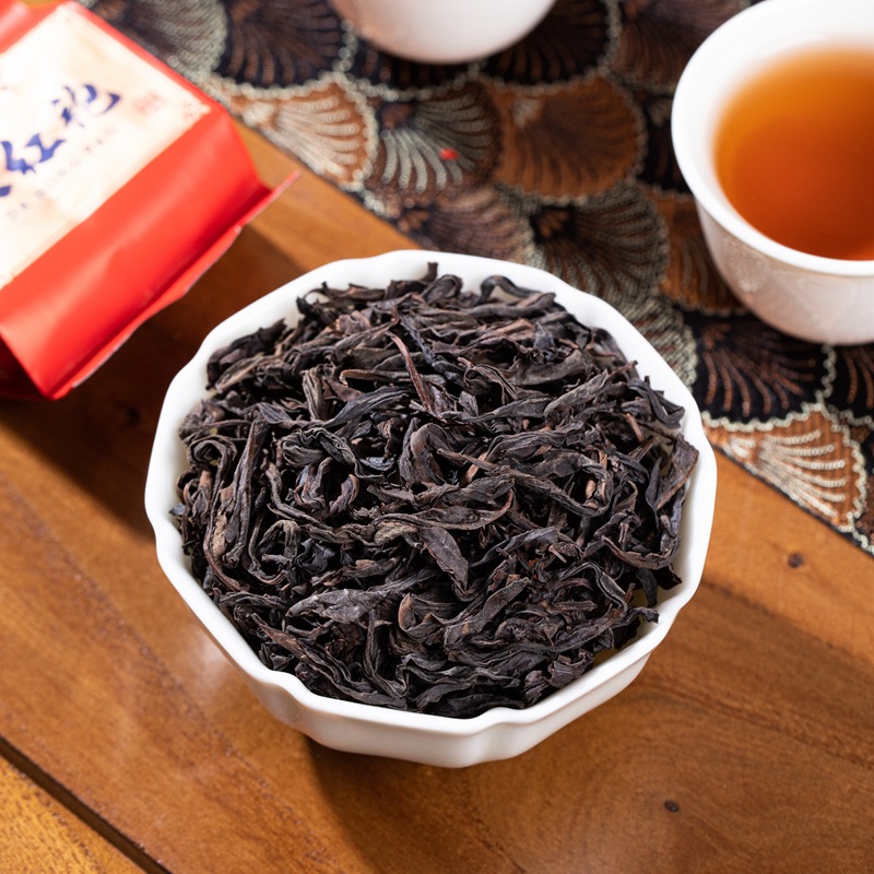 O1CN01nj8HBj1U98sFqmlNQ_!!2405102474-0-cib