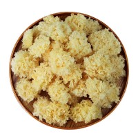 小小椴木銀耳干貨古田小銀耳雪耳非特級(jí)糯雪燕銀耳羹批發(fā)袋裝箱裝