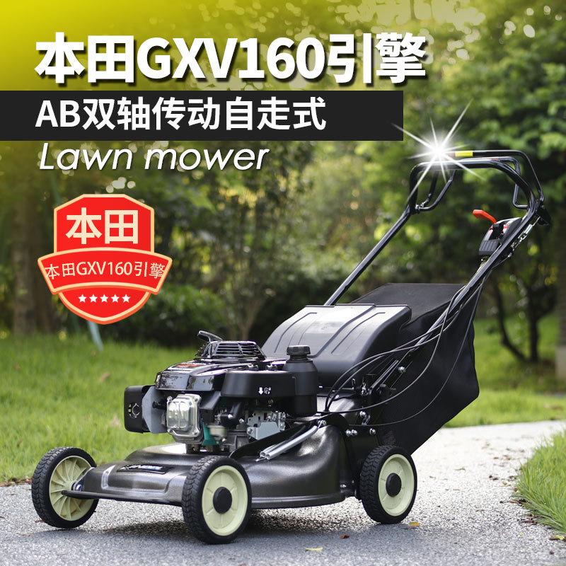 O1CN01C3yBMS27CaYv8ywQS_!!992207761-0-cib