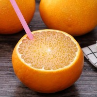 四川愛媛38號果凍橙新鮮采摘當季橙子薄皮爆汁水果愛媛橙子果凍橙