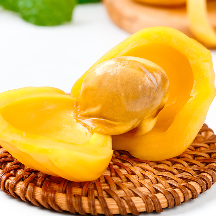 O1CN01oGQan01LSz9nhF28Q_!!2211002991299-0-cib