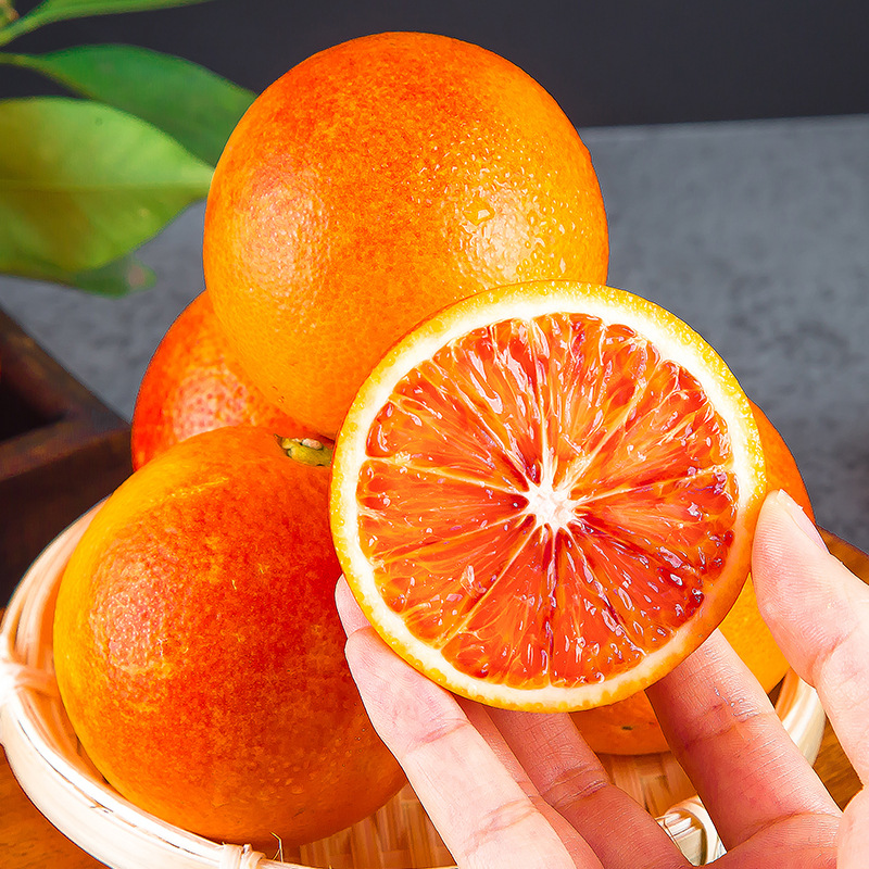 O1CN01MXJVT21LSzPR3ZE8N_!!2211002991299-0-cib