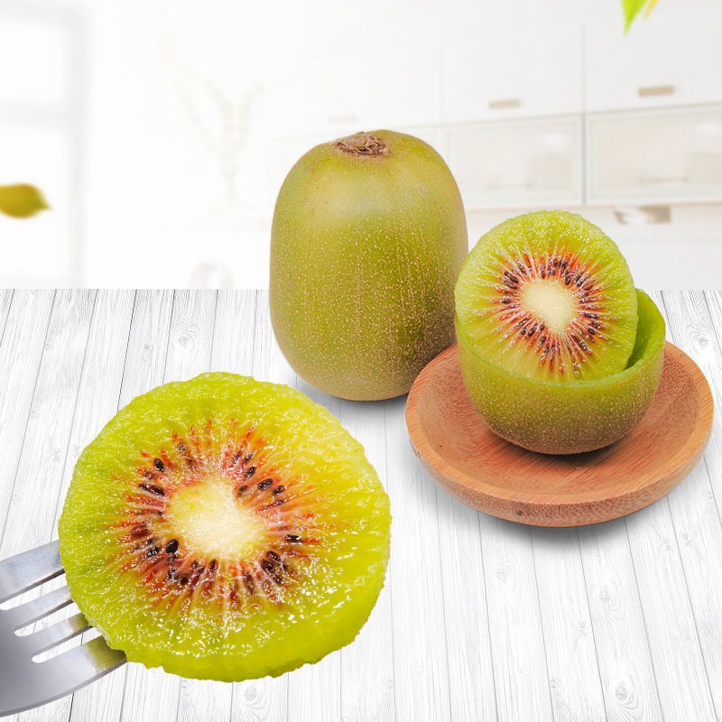 11592725503_1421287580