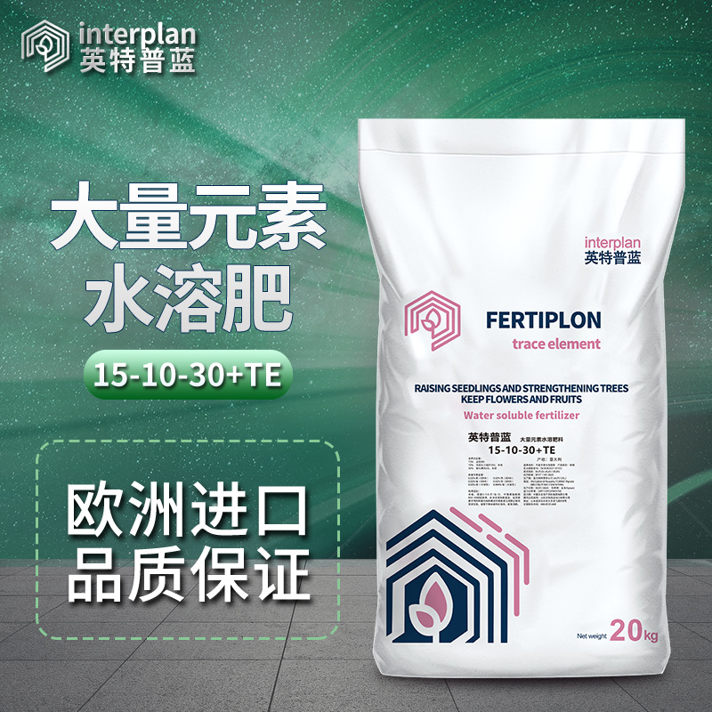 O1CN01Uoq3LR1yuG4lmRKqd_!!2212719776638-0-cib