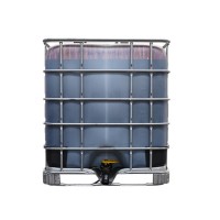 廣西甘蔗糖蜜廠批發建筑行業緩凝減水劑飼料添加水產肥水發酵糖蜜