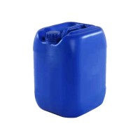 硅溶膠廠酸性堿性中性耐火材料陶瓷爐精密鑄造用30%工業級硅溶膠