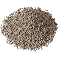 山東濱州硫酸鎂肥廠家供應農用圓顆粒硫酸鎂肥料一水硫酸鎂顆粒