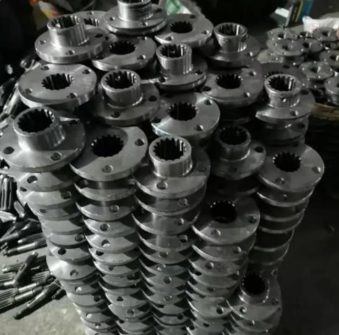 ScreenShot_2026-03-20_101019_063