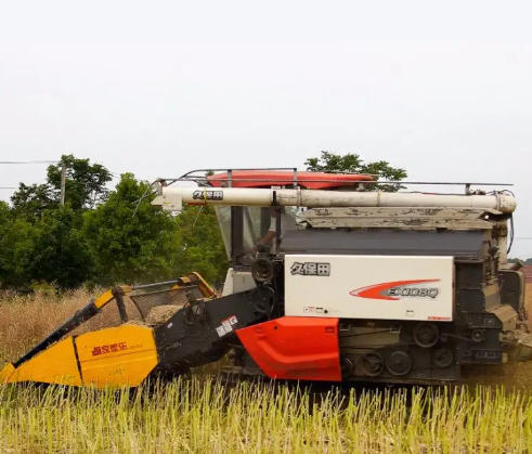 ScreenShot_2026-03-20_102457_935