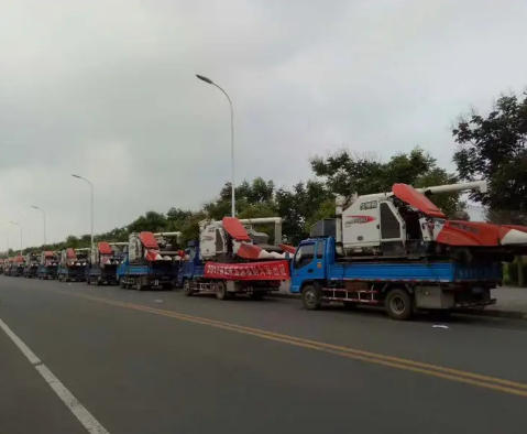 ScreenShot_2026-03-20_103139_357