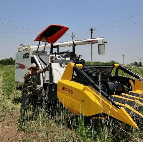 ScreenShot_2026-03-20_103122_358