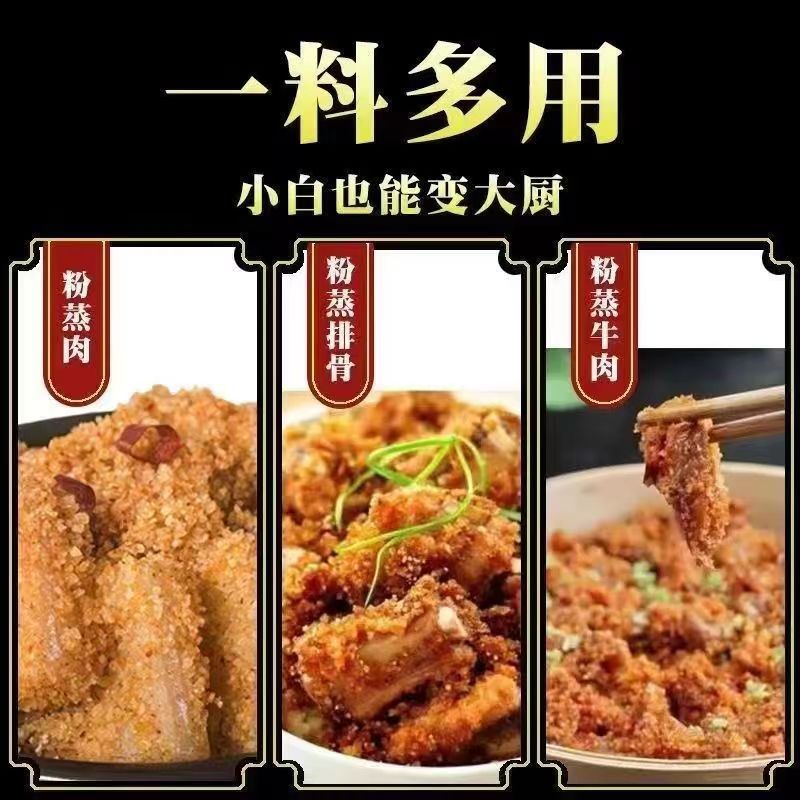 O1CN01u7TGZ11F6BwcoPnTc_!!2207584930437-0-cib