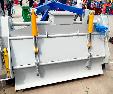 ScreenShot_2026-03-23_160804_199