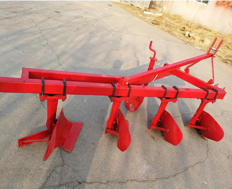 ScreenShot_2026-03-23_161753_543