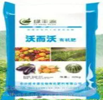 ScreenShot_2026-03-23_163156_484