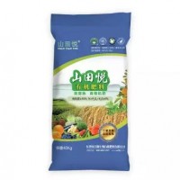 湖南有機肥 長沙有機肥 寧鄉有機肥 生物有機肥優質有機肥值得信賴