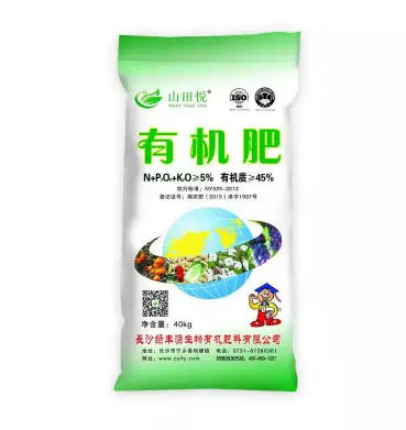 ScreenShot_2026-03-23_163506_853