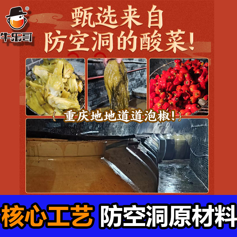 O1CN01cFHl6R1Lu0t3MzCV2_!!3261261358-0-cib