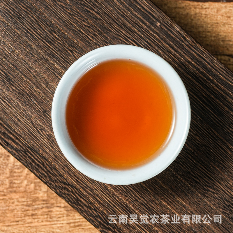 O1CN0187qu5V1eYvMxc2CS6_!!2868223884-0-cib