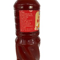 山楂糖醋汁糖醋里脊排骨魚糖醋醬調味料醬汁家用