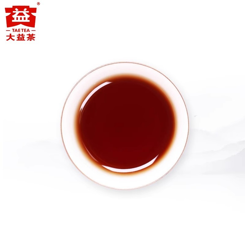 O1CN01AYsfYB1XOfBFT1I4f_!!2212462914-0-cib