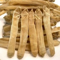 北海野生大號沙蟲干特級無沙干沙蟲足干無硫純天然海產(chǎn)品滋補(bǔ)干貨