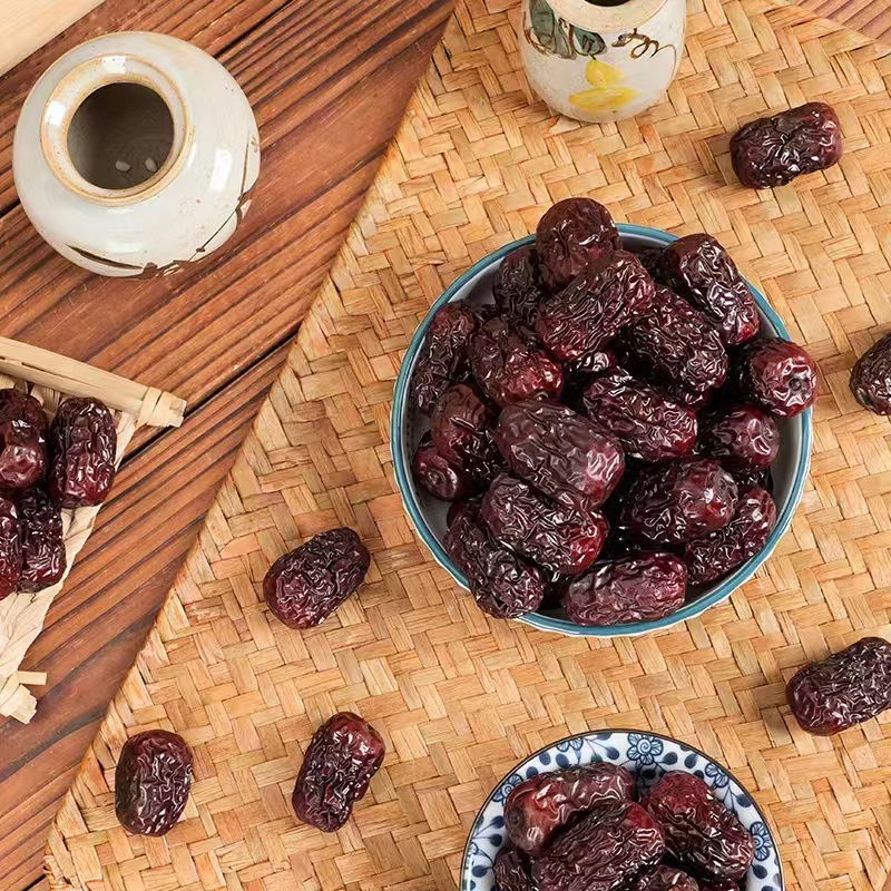 O1CN0154267C1eesTMm67T2_!!2209702963897-0-cib (1)