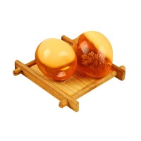 變蛋皮蛋雞蛋味道鮮美醇香溏心黃心河南河南特產(chǎn)