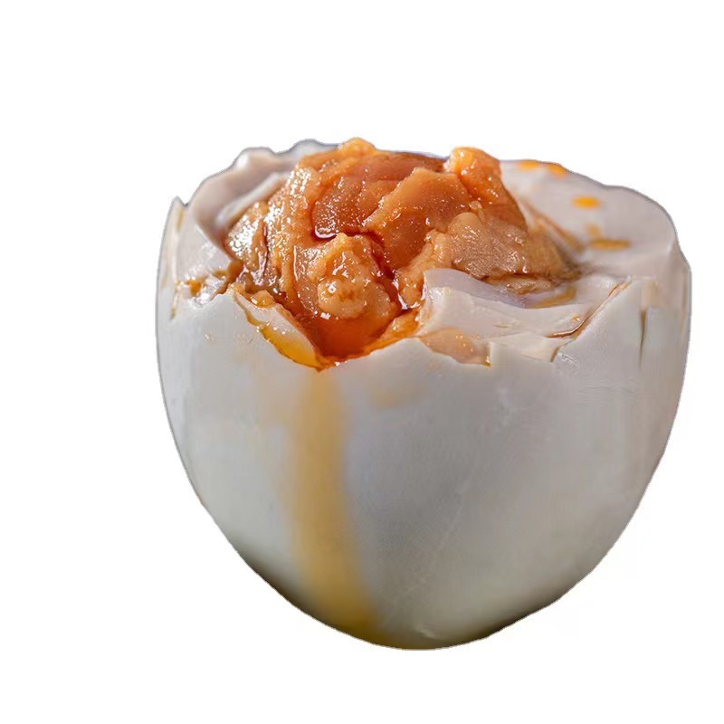 O1CN016ZciYi1vAVUmIACy7_!!2214395286132-0-cib