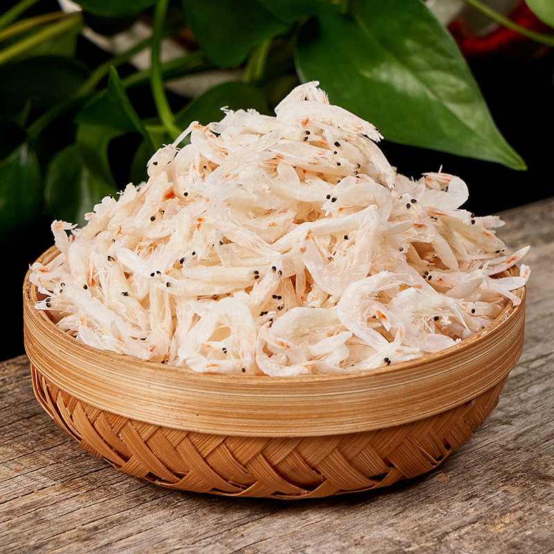 O1CN01lxEzHo1t2bUNyEOtU_!!2216449955844-0-cib