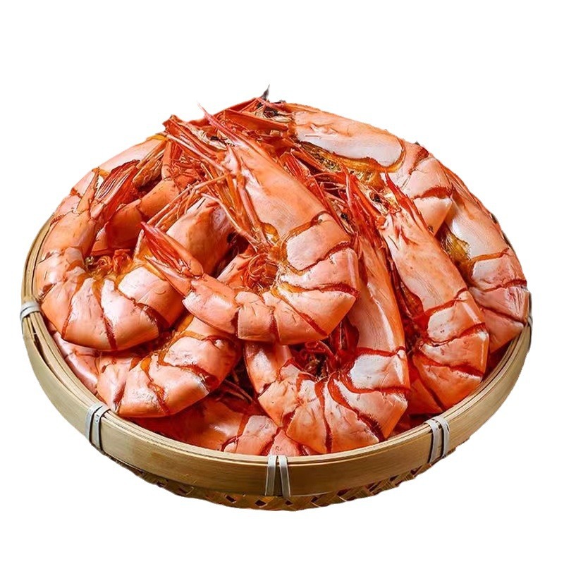 O1CN01WTGD9O1t2bb4V3BNj_!!2216449955844-0-cib