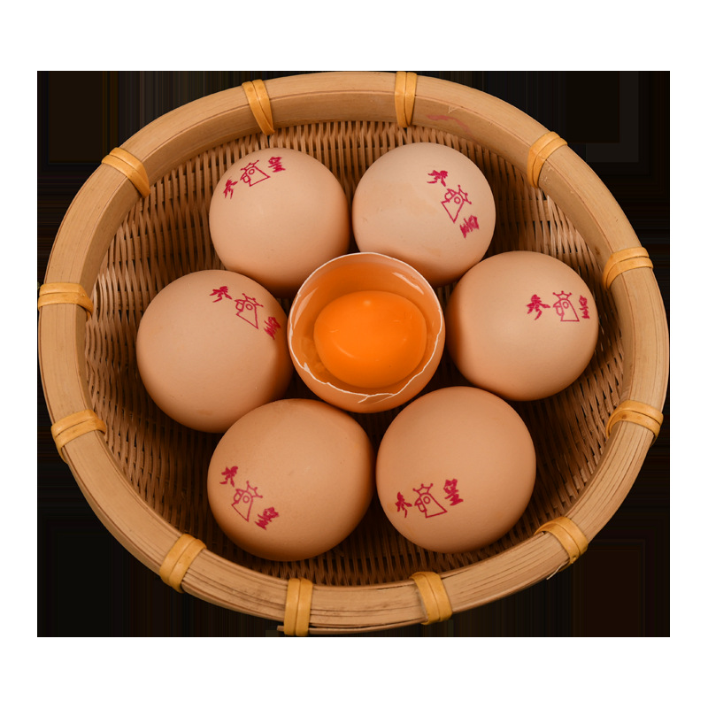 O1CN015T3hsj1qyMegrudam_!!2215101875564-0-cib