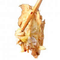 烤魚 加熱即食商用家用高級烤魚源頭工廠口味齊全批發餐飲生鮮