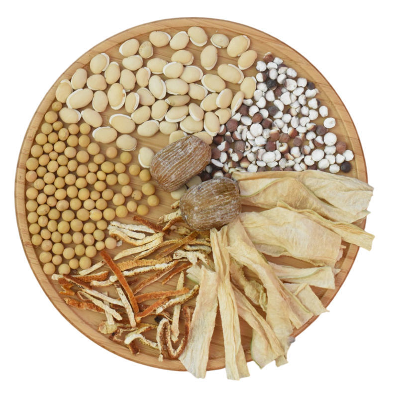 O1CN01K68Fsm20HuENVMj6G_!!2212526866825-0-cib