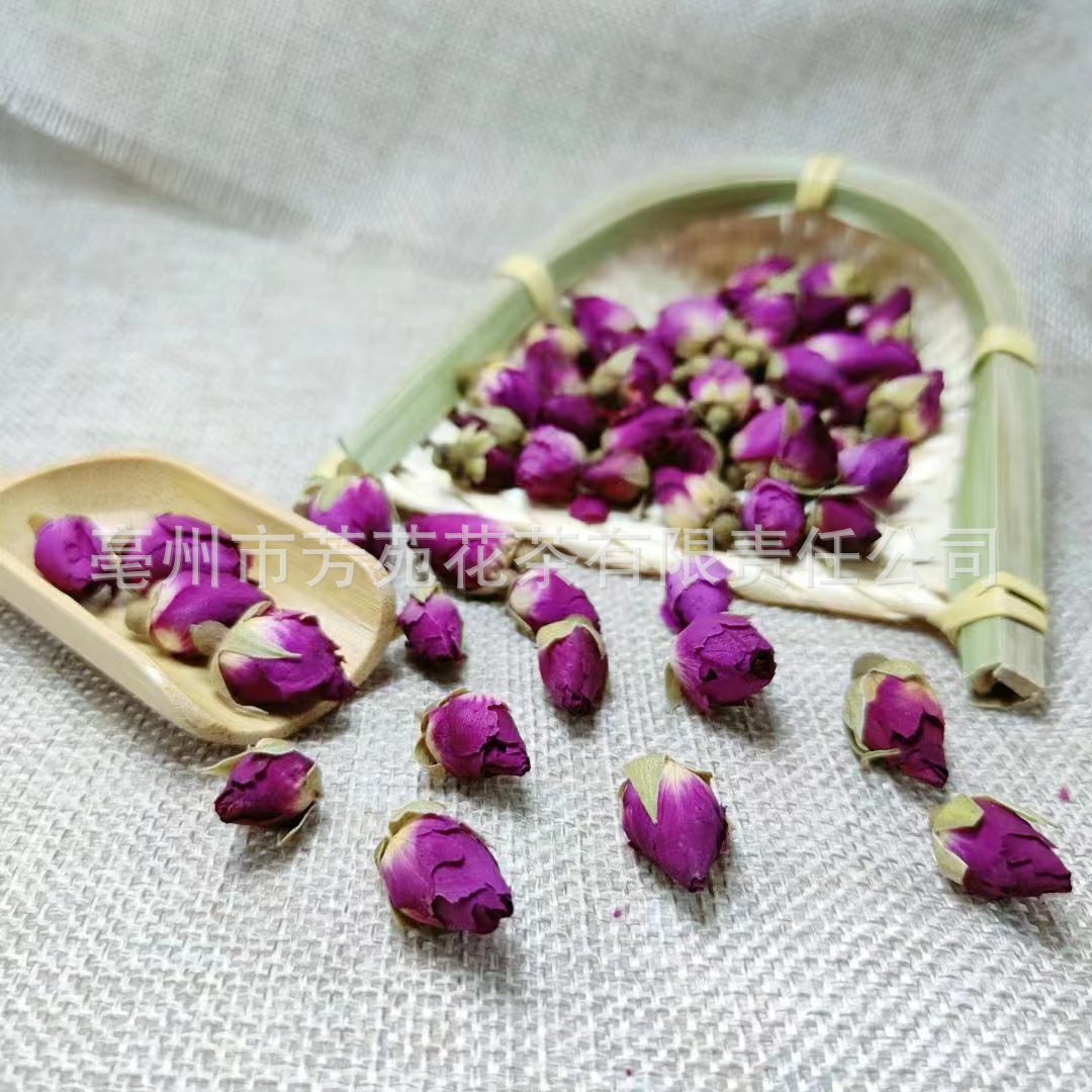 O1CN016sVipg1YNZa15Jlnp_!!980343047-0-cib