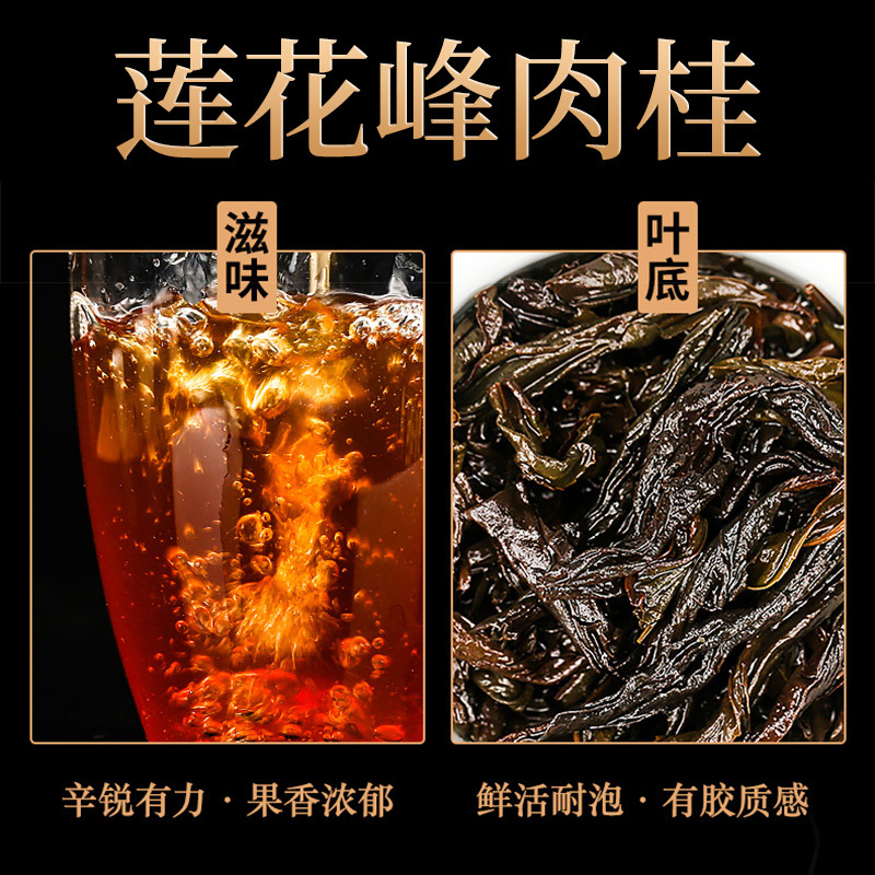 O1CN01809RQG1xOp00xGsqH_!!2209542266434-0-cib