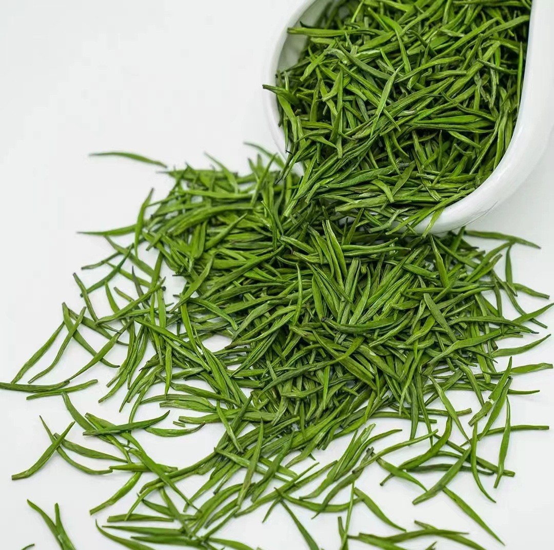 O1CN014UhFD82BpIq9oYoGQ_!!2218184248387-0-cib