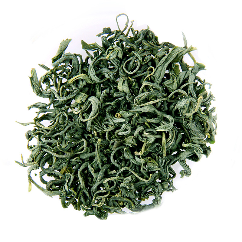 O1CN01BQyoBM1oxKfVqJ2aA_!!943445291-0-cib