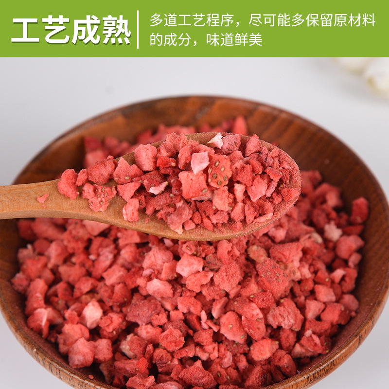 O1CN01EQQCC91skHqYyFqW0_!!2213191845804-0-cib