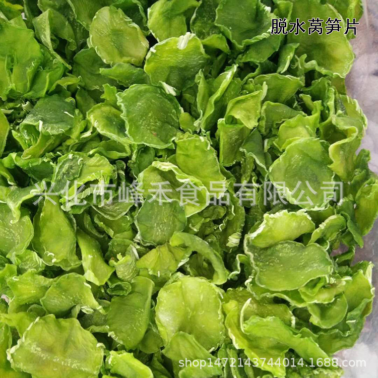 O1CN01qCzwLI1C5KJtNwXaz_!!2948370029-0-cib