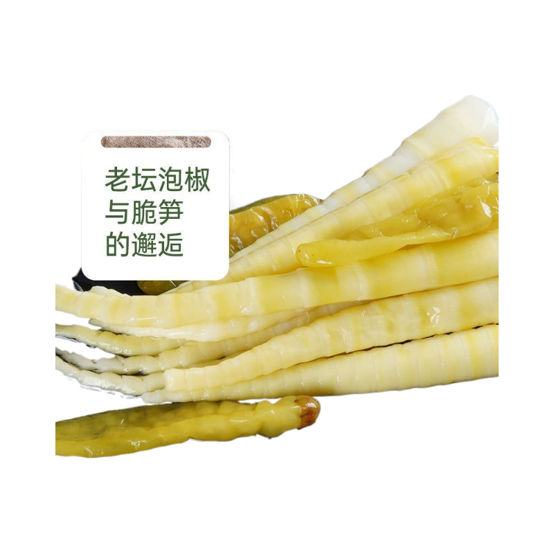 O1CN01EQqm5N1kHPy5VgWIC_!!2218974254658-0-cib