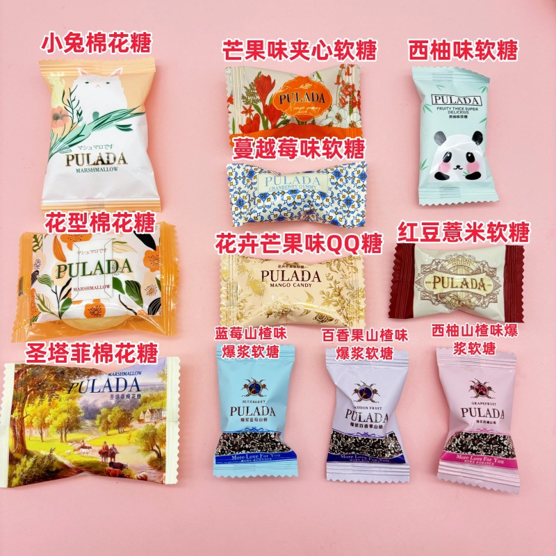 O1CN011LjmdH1cIJkEadTJb_!!2218996703577-0-cib