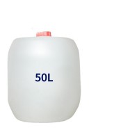 散裝白酒廠家批發(fā)糧食酒清香型泡藥高度桶裝白酒高粱老酒水批發(fā)