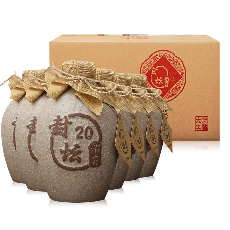 O1CN016R7vfi29hquAa42Wd_!!2211566598100-0-cib