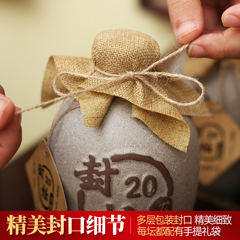 O1CN01Viop0a29hqu56Hux2_!!2211566598100-0-cib