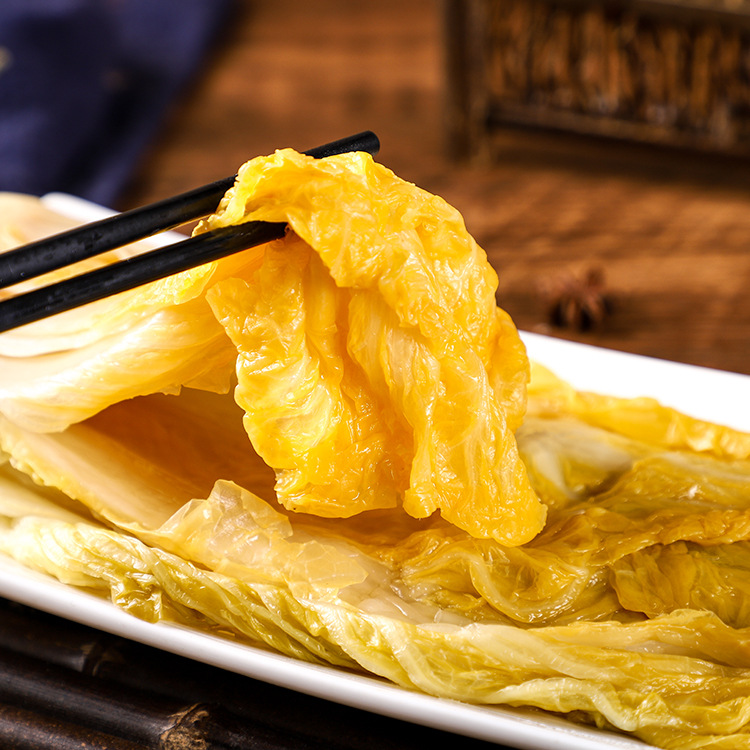 13887515412_331604437