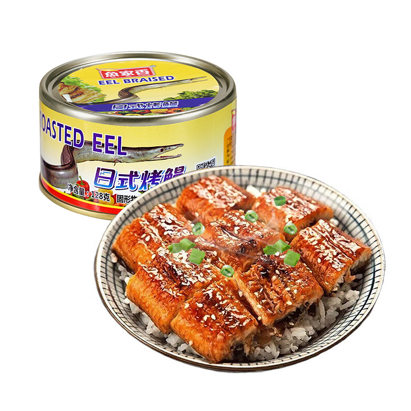 O1CN01j08YOY28SSJKBY5N9_!!2208778207931-0-cib