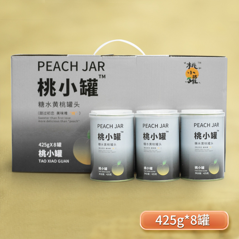 O1CN01umBuV91TRAjX3QauR_!!2216598762378-0-cib